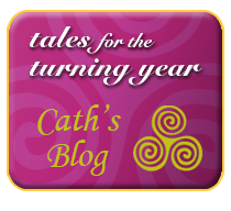 Cath's Blog